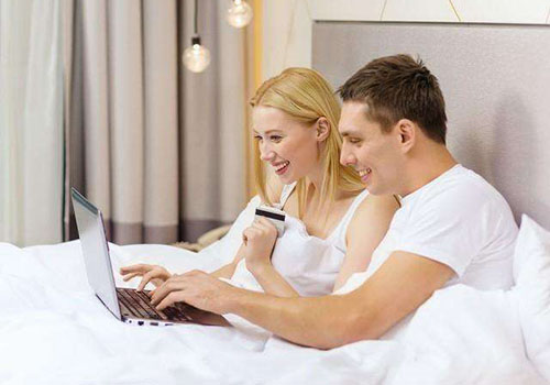 南昌市出軌調查