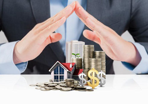 南昌市調查公司取證