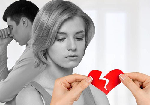 南昌婚外情取證調查公司