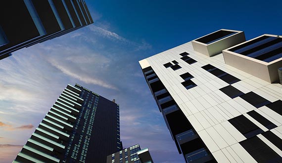 南昌私家調查婚外情