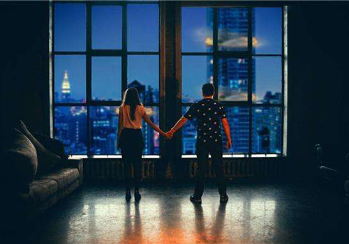 南昌市偵探取證