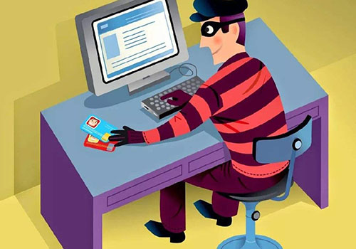 南昌外遇取證公司