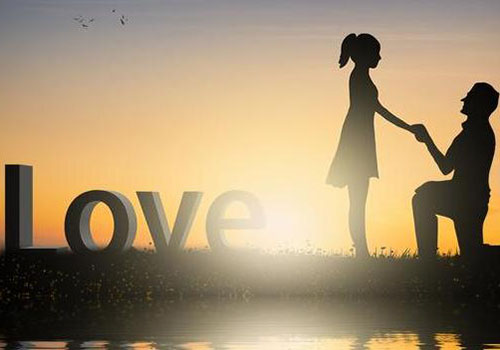 南昌婚姻調查取證公司