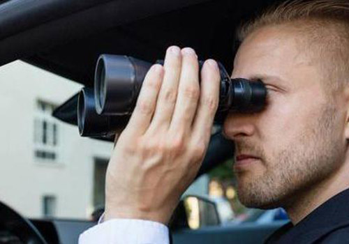 南昌偵探調查公司