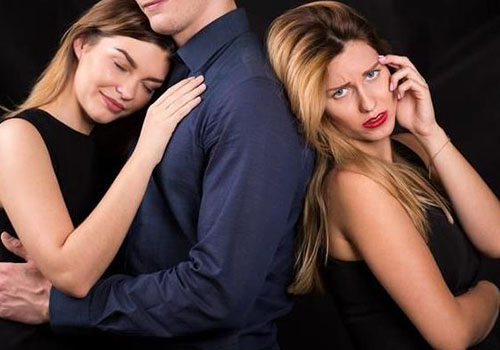 南昌本地出軌調查公司