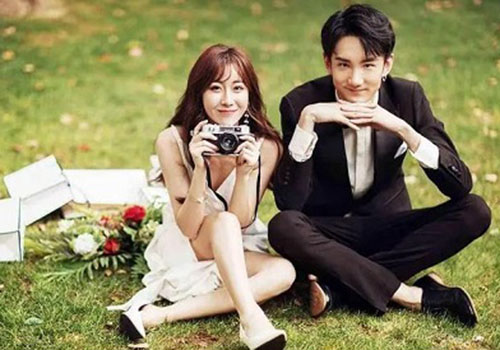 南昌市調查取證